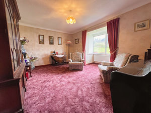 Photo 13- click for photo gallery